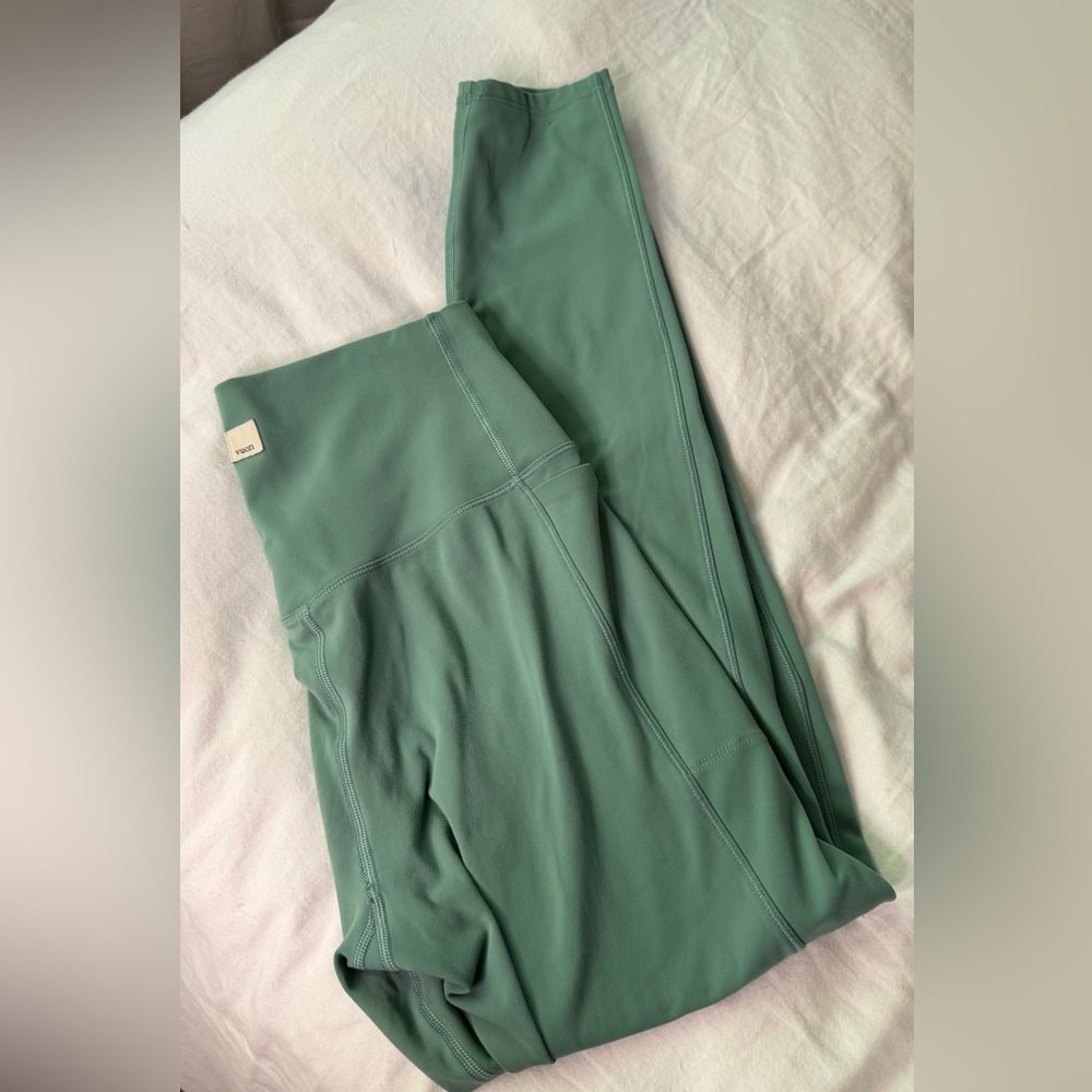 Vuori leggings